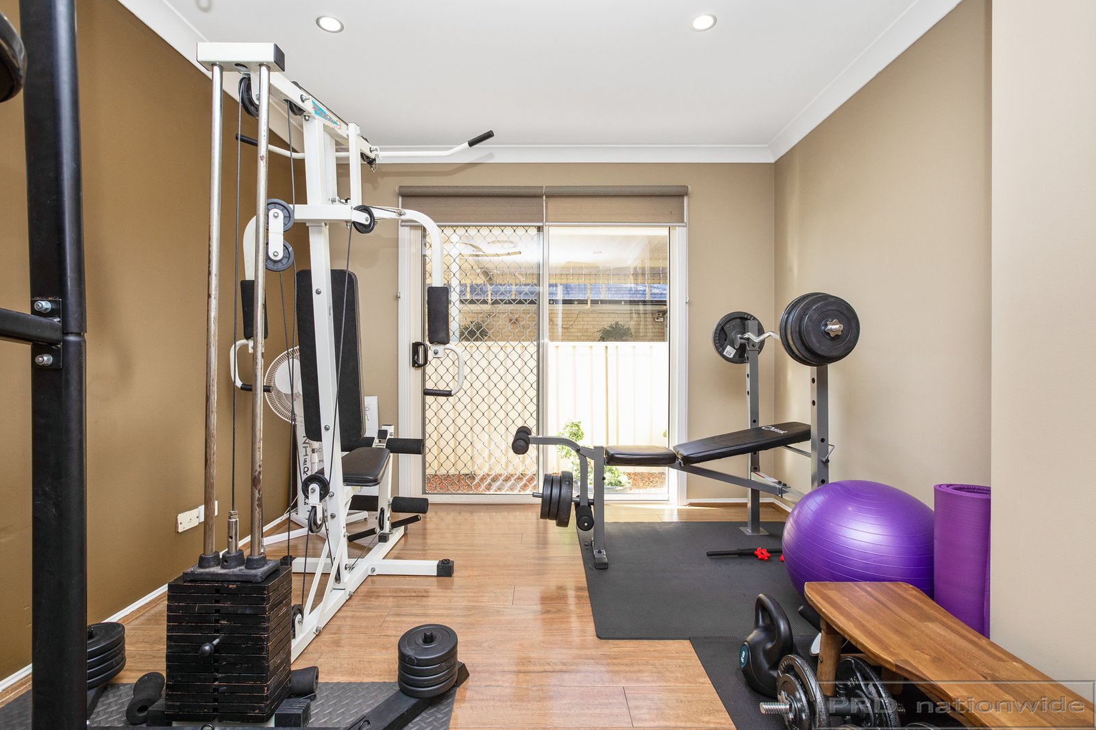 126 Somerset Drive THORNTON 10