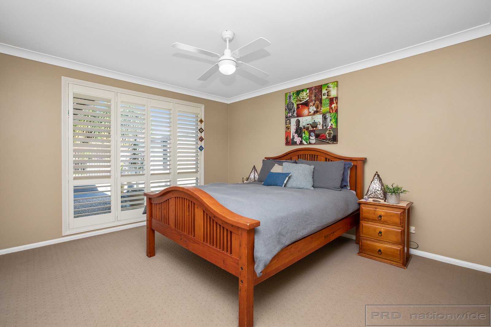 126 Somerset Drive THORNTON 11