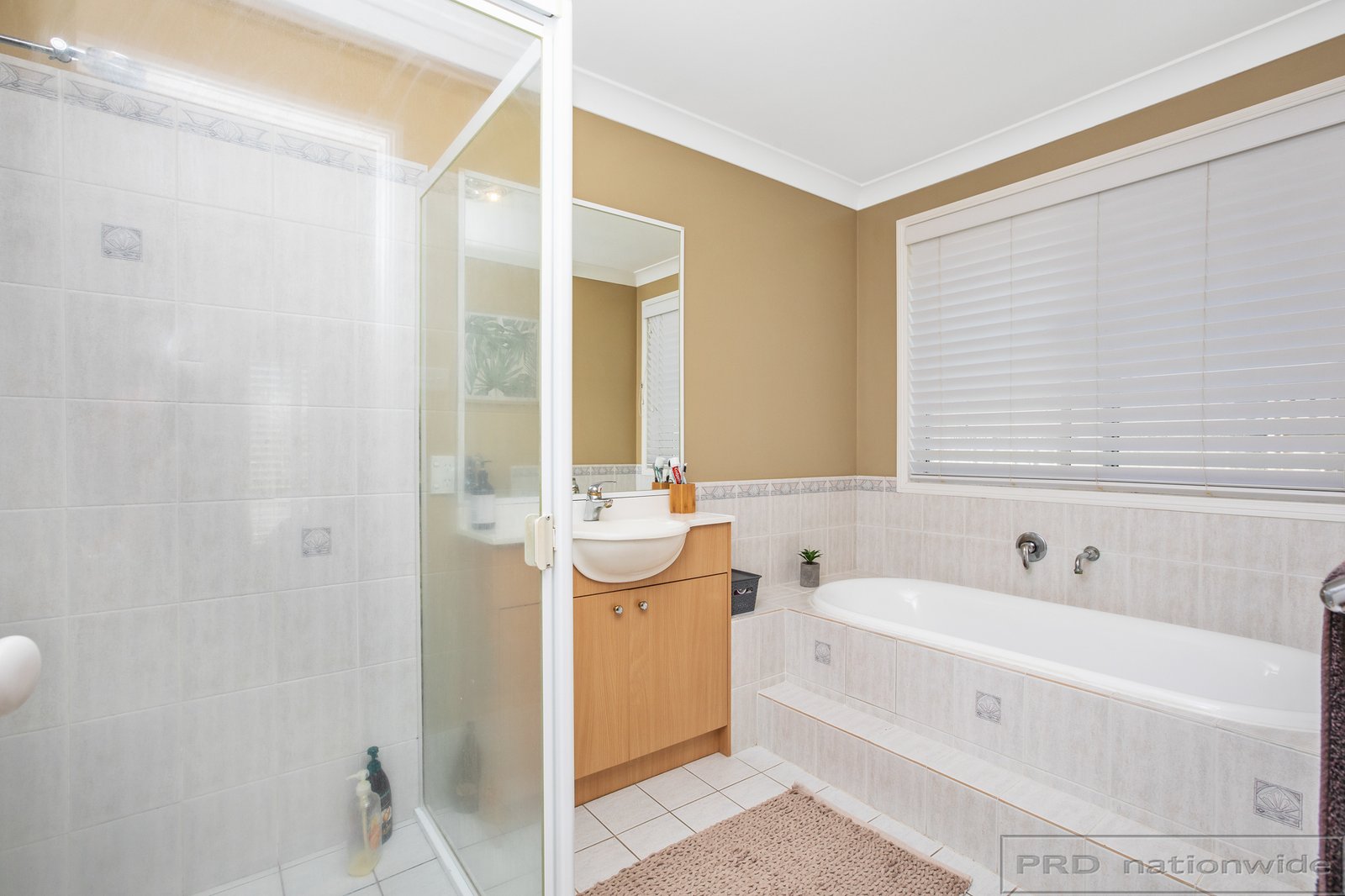 126 Somerset Drive THORNTON 12