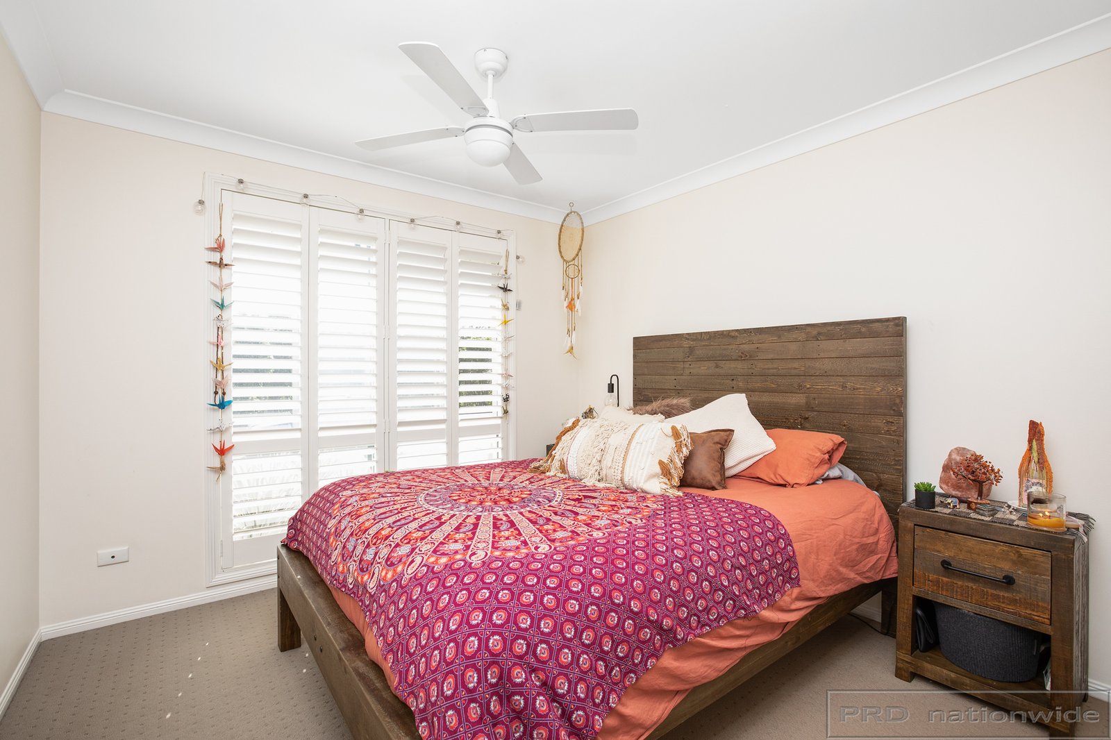 126 Somerset Drive THORNTON 13