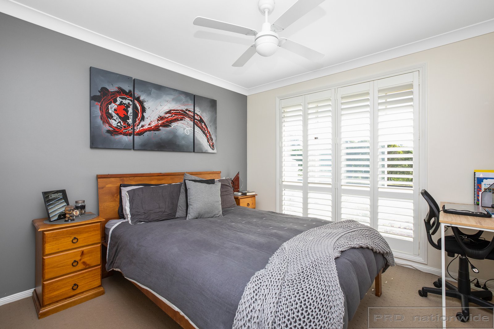 126 Somerset Drive THORNTON 14