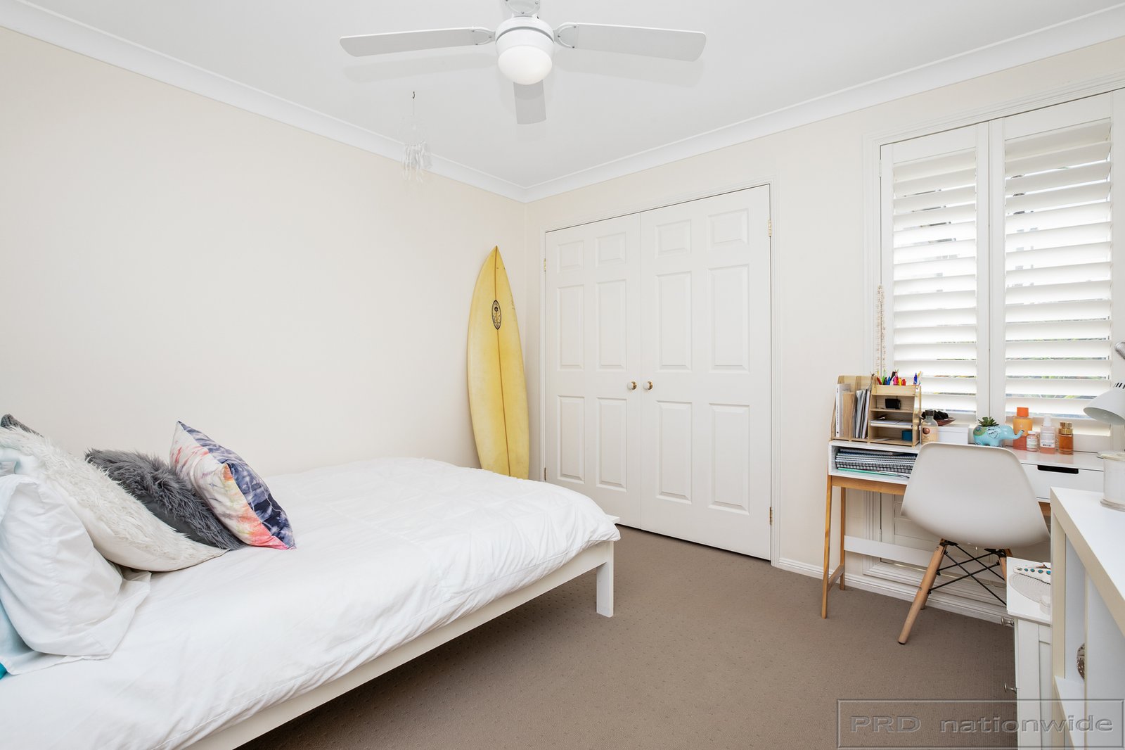 126 Somerset Drive THORNTON 15