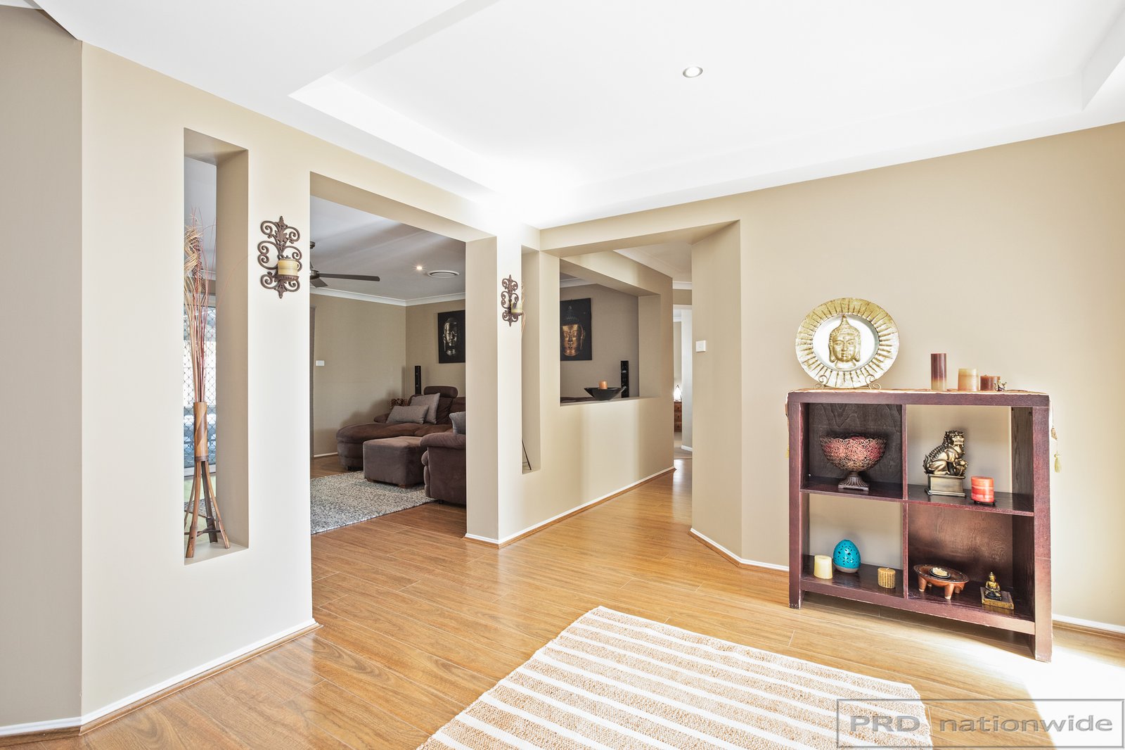 126 Somerset Drive THORNTON 18