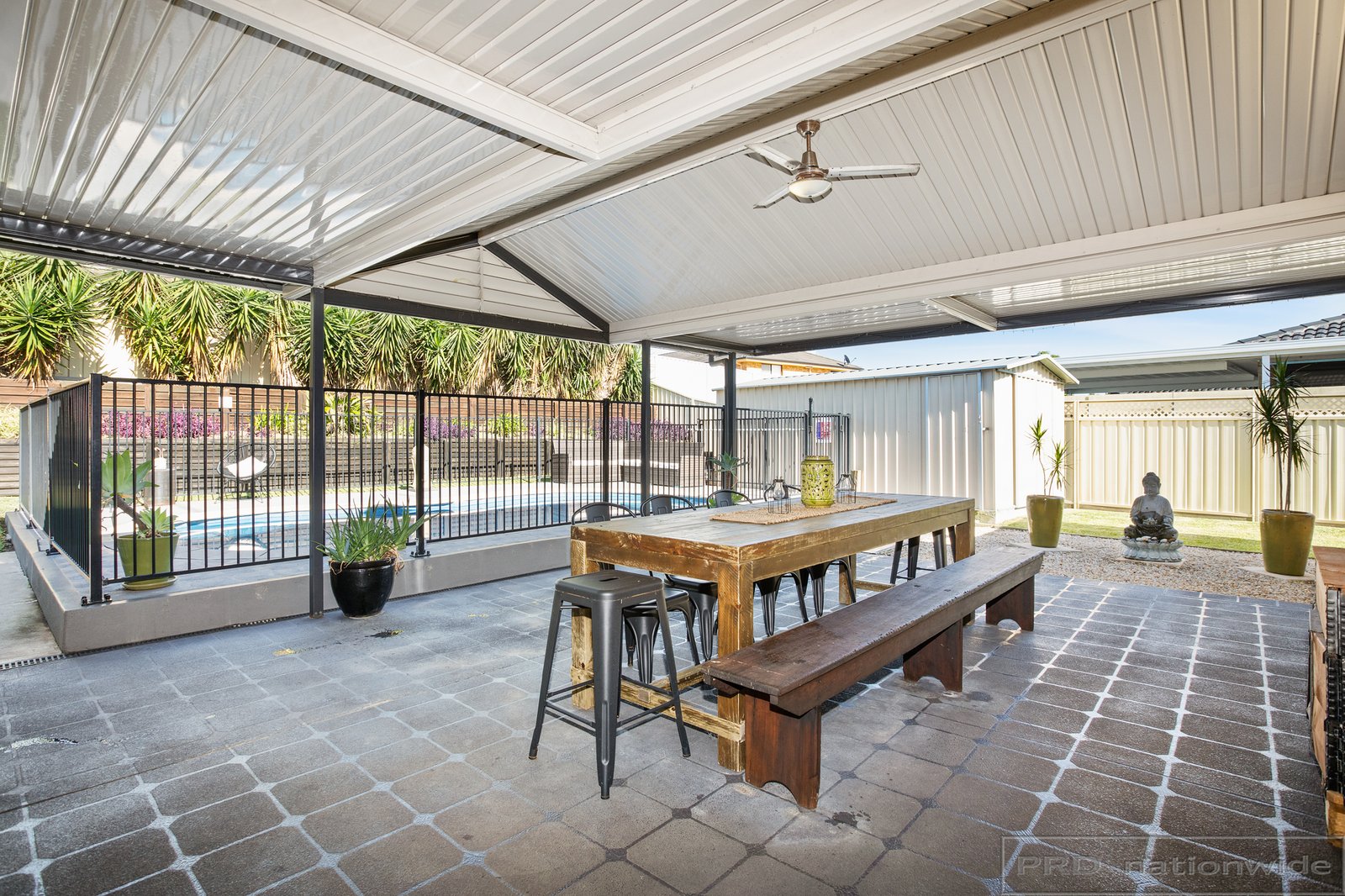 126 Somerset Drive THORNTON 19