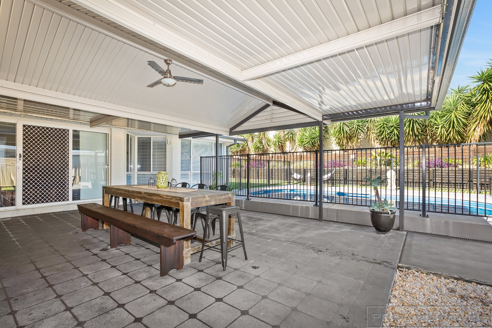 126 Somerset Drive THORNTON 20