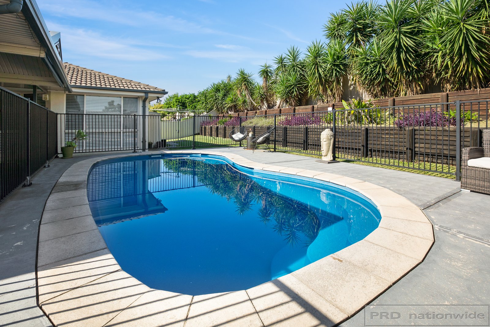 126 Somerset Drive THORNTON 21