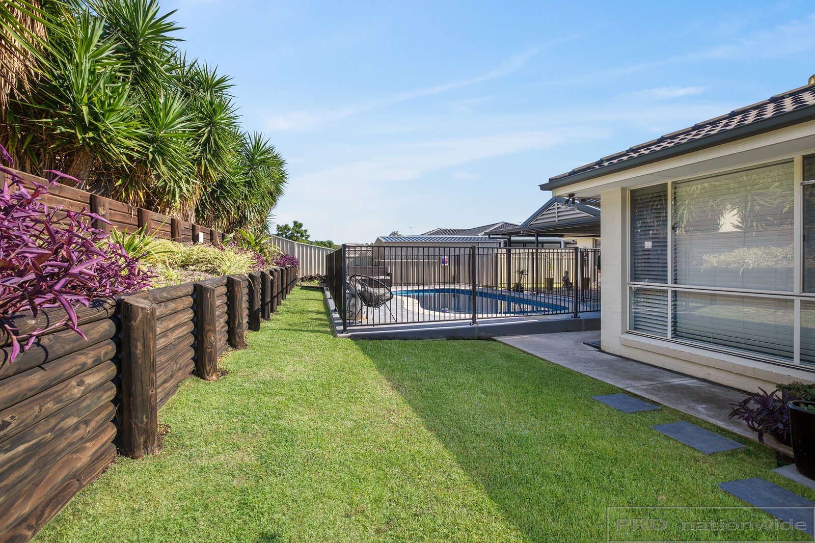 126 Somerset Drive THORNTON 22