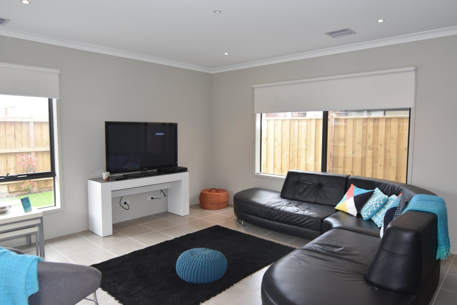 Gallery: 126 Sovereign Drive