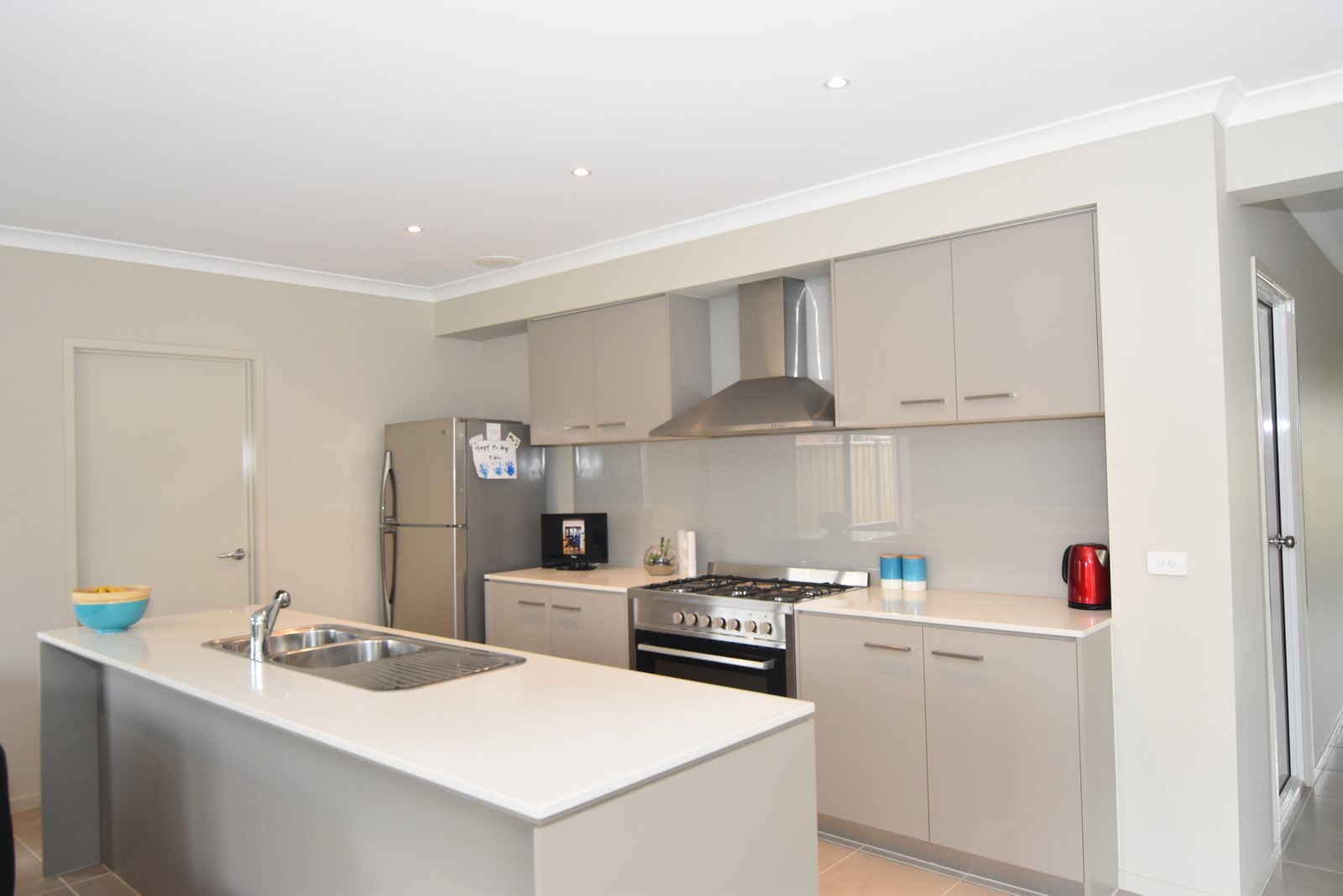 Gallery: 126 Sovereign Drive