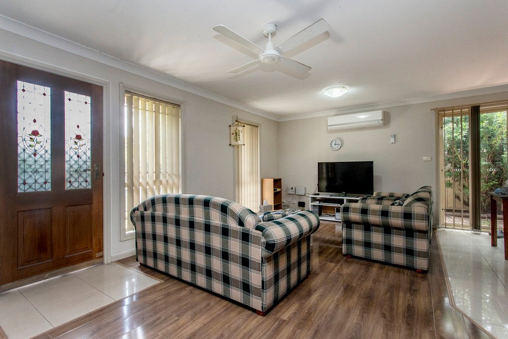 1/26 Stafford Street KINGSWOOD 2