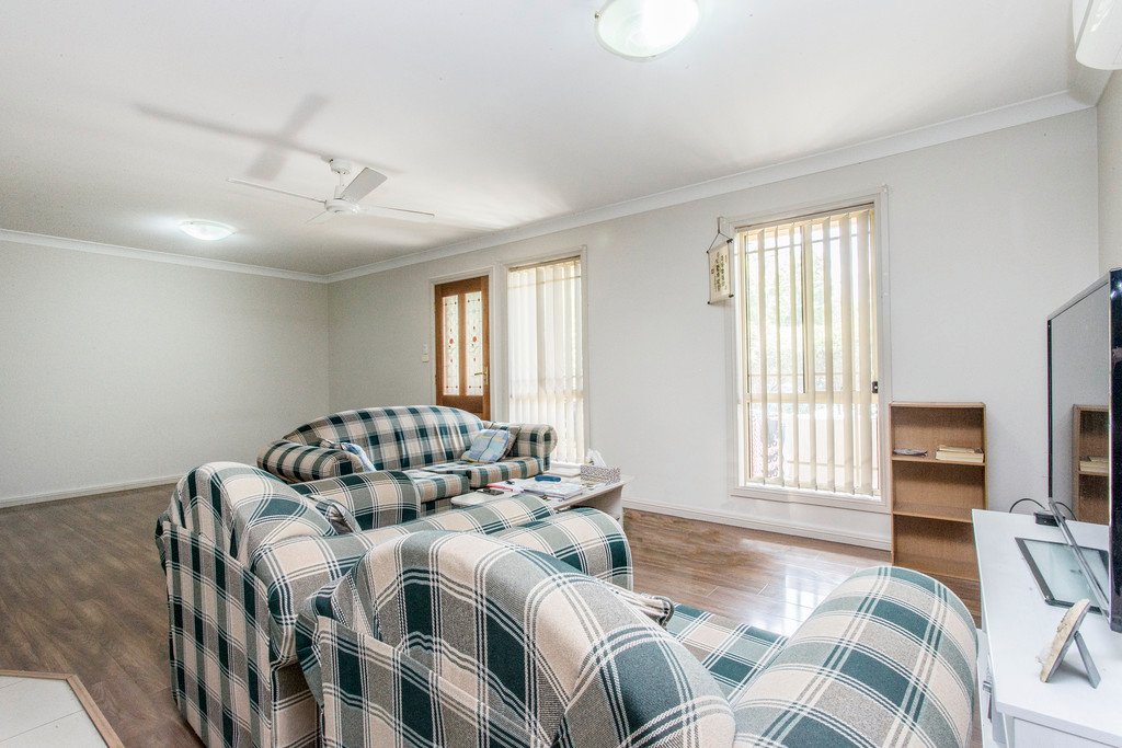 1/26 Stafford Street KINGSWOOD 3