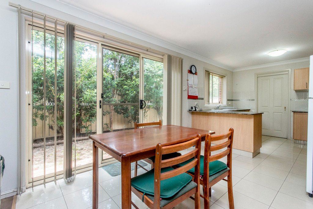 1/26 Stafford Street KINGSWOOD 4