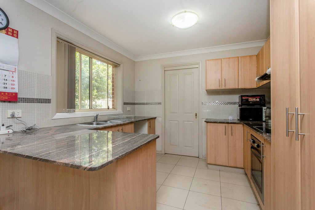 1/26 Stafford Street KINGSWOOD 5