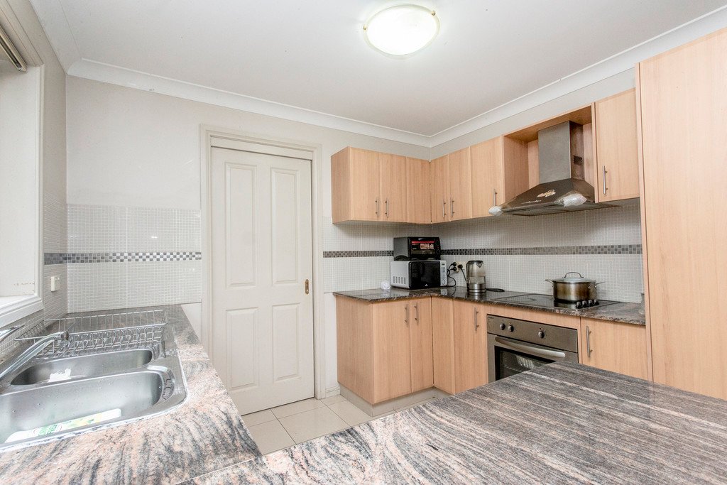 1/26 Stafford Street KINGSWOOD 6