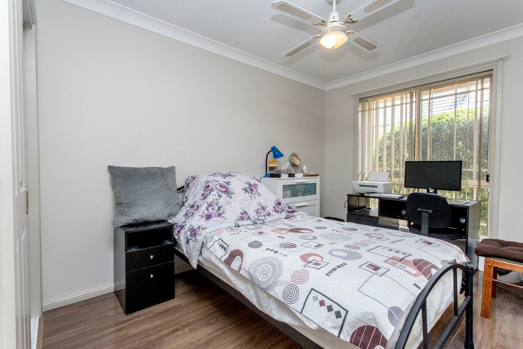 1/26 Stafford Street KINGSWOOD 7