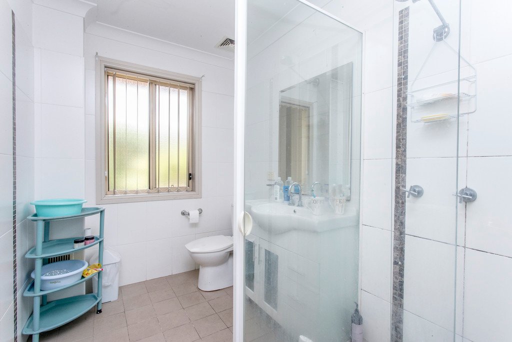 1/26 Stafford Street KINGSWOOD 8