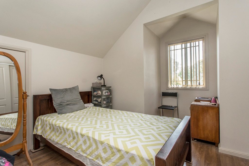 1/26 Stafford Street KINGSWOOD 9