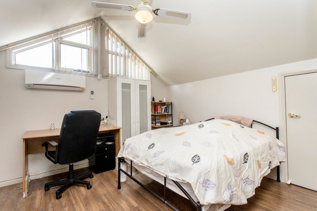 1/26 Stafford Street KINGSWOOD 10