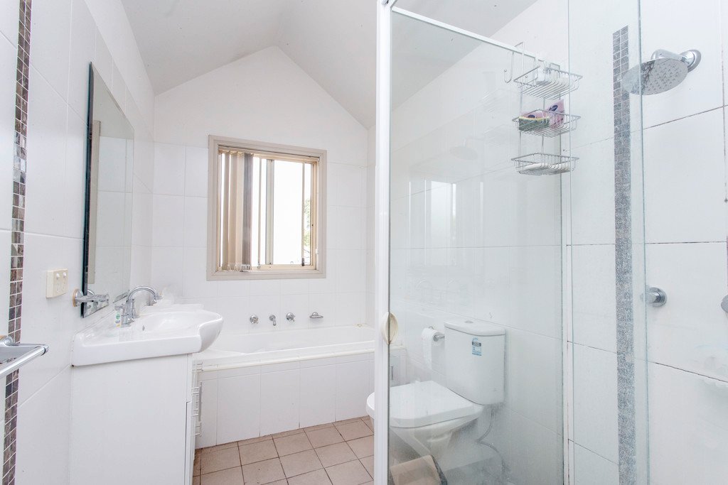 1/26 Stafford Street KINGSWOOD 11