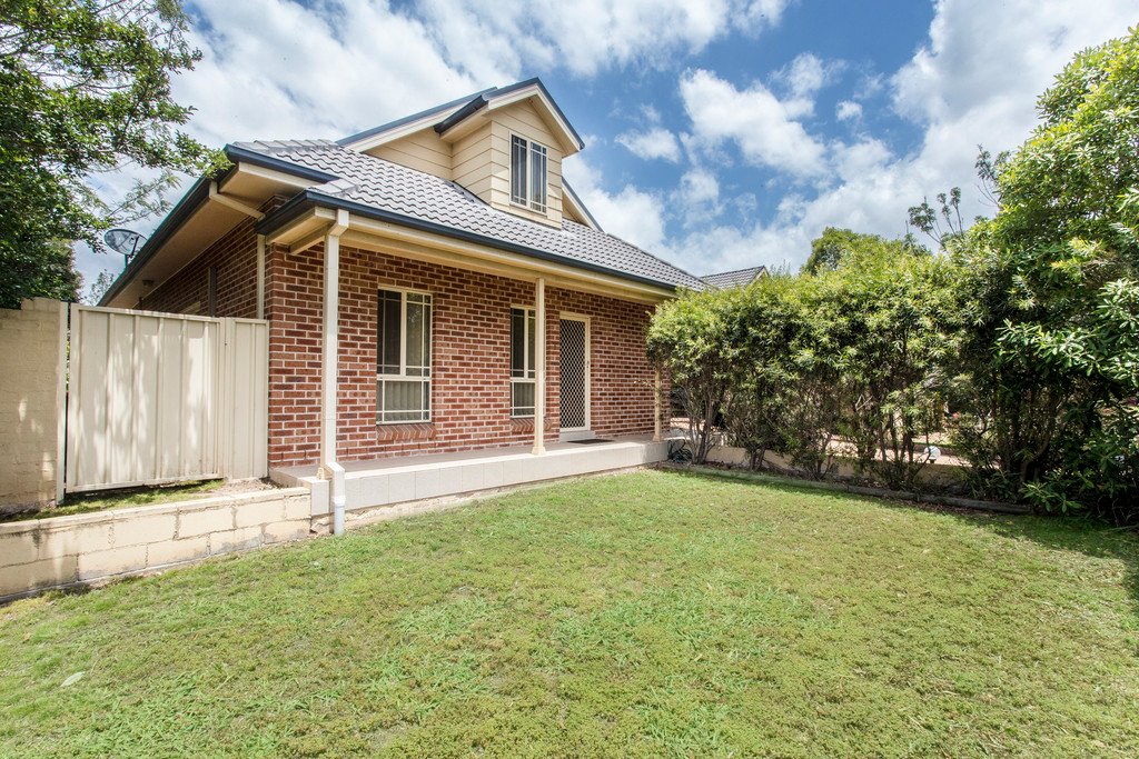 1/26 Stafford Street KINGSWOOD 12
