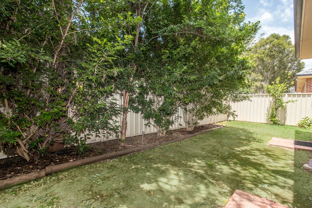 1/26 Stafford Street KINGSWOOD 13