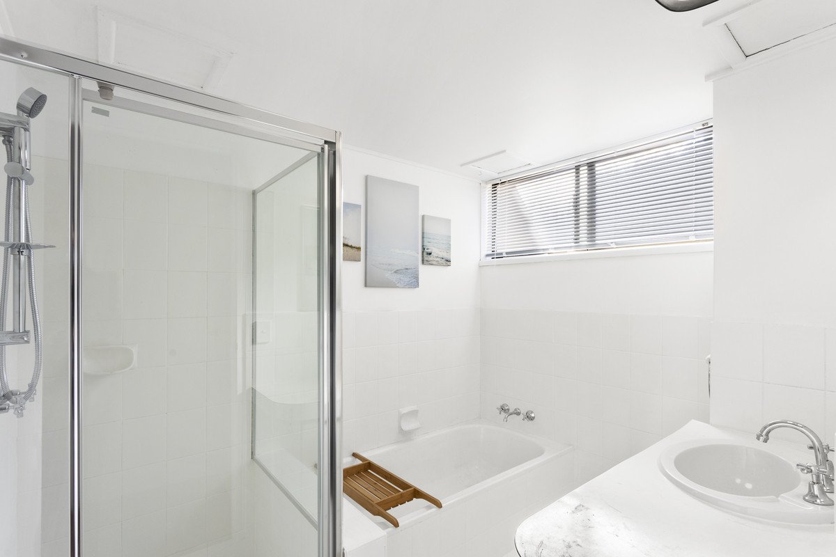 1/26 Sunbird Street Burleigh Waters 7