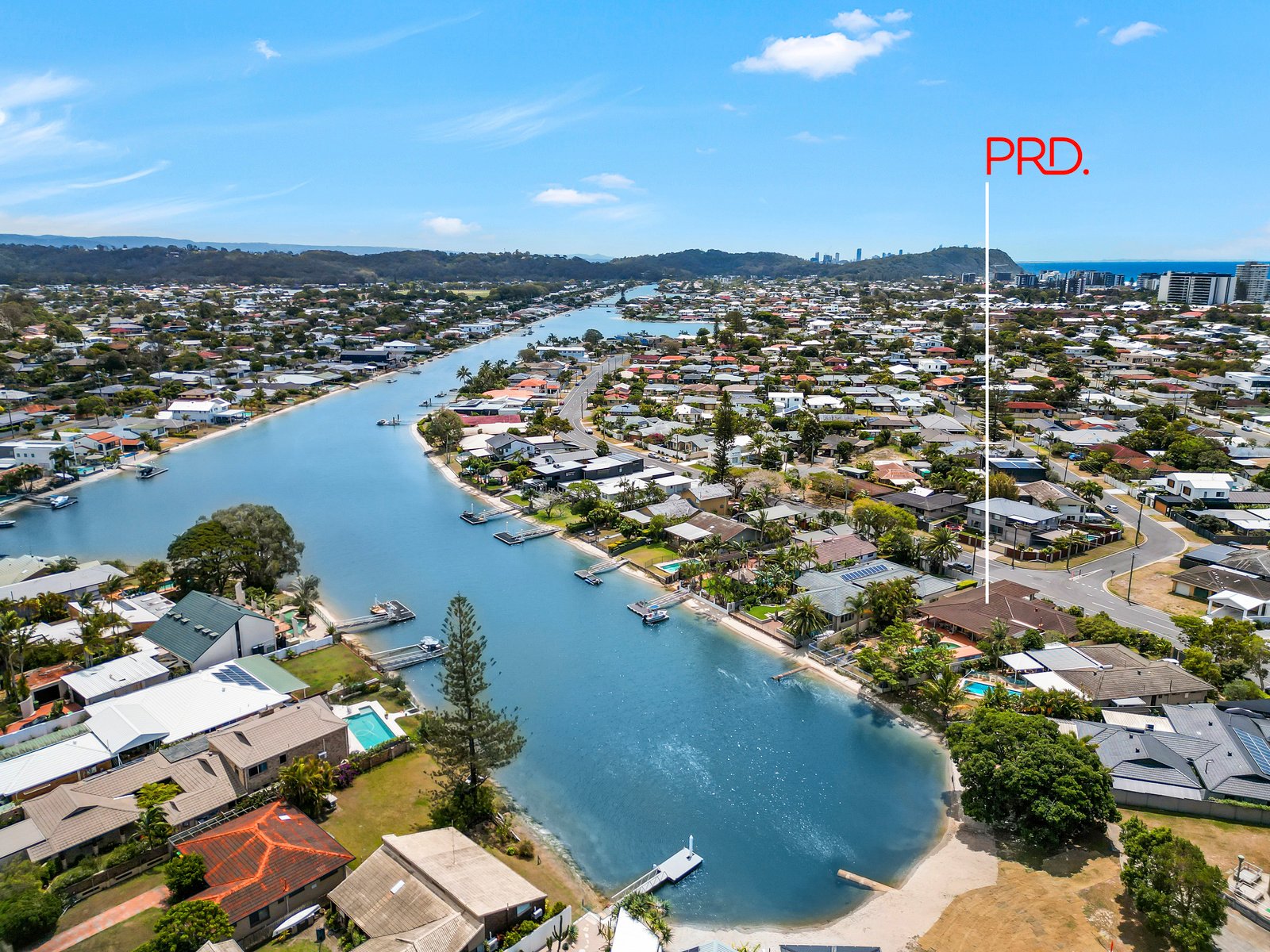 126 Tahiti Avenue PALM BEACH 4