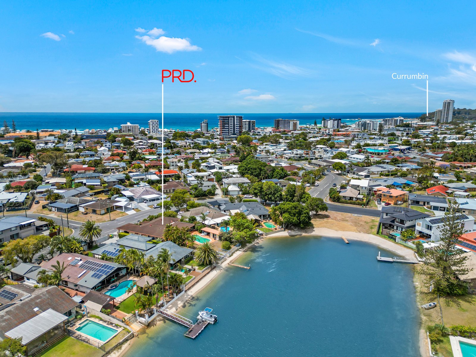 126 Tahiti Avenue PALM BEACH 5