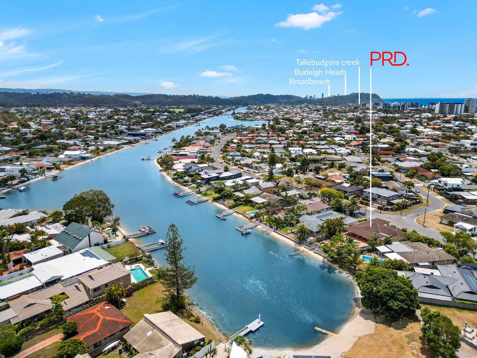 126 Tahiti Avenue PALM BEACH 6