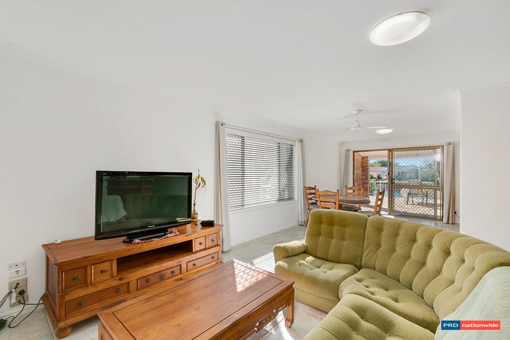 126 Tallebudgera Drive PALM BEACH 7