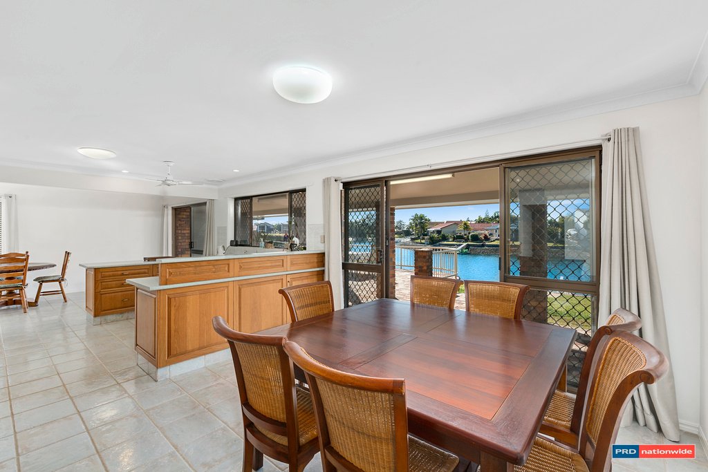 126 Tallebudgera Drive PALM BEACH 8