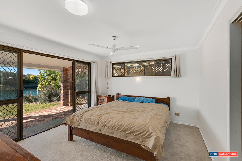 126 Tallebudgera Drive PALM BEACH 9