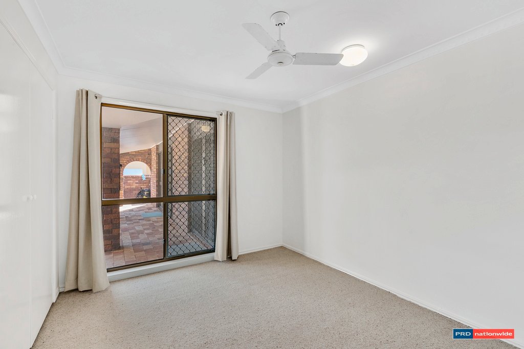 126 Tallebudgera Drive PALM BEACH 10