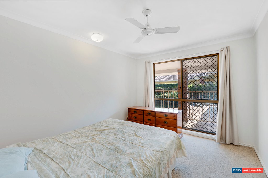 126 Tallebudgera Drive PALM BEACH 11