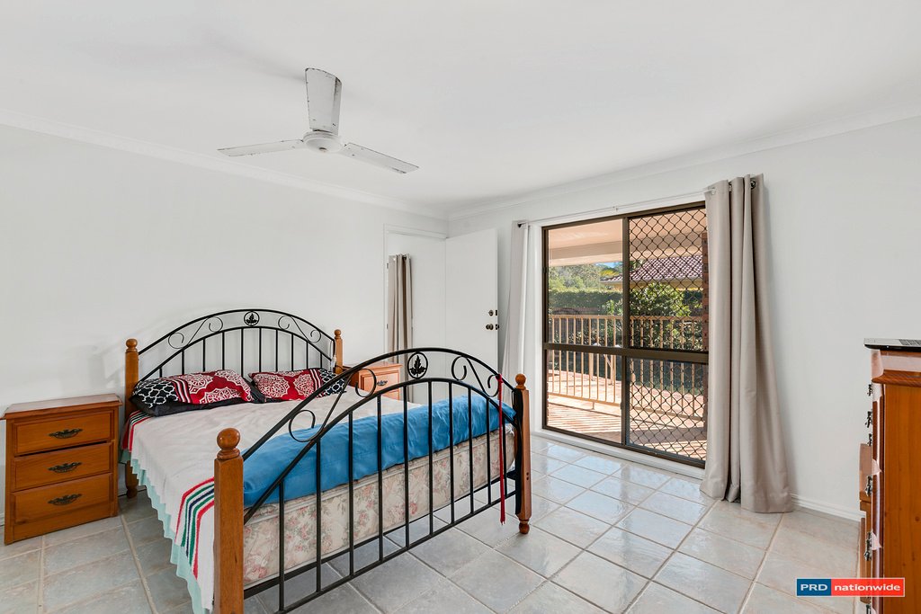 126 Tallebudgera Drive PALM BEACH 12