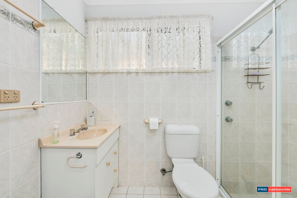 126 Tallebudgera Drive PALM BEACH 13