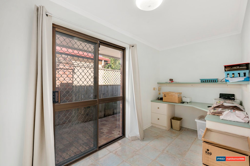 126 Tallebudgera Drive PALM BEACH 14