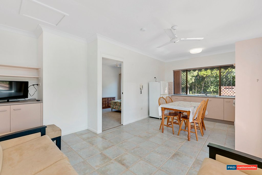 126 Tallebudgera Drive PALM BEACH 15