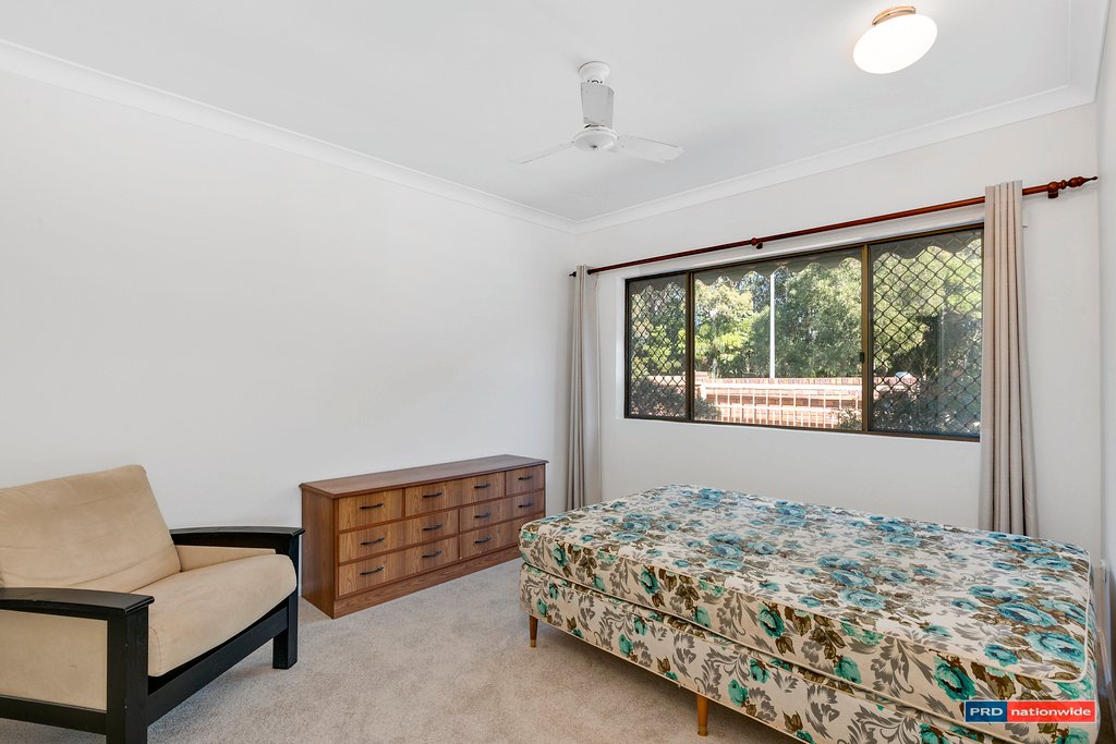 126 Tallebudgera Drive PALM BEACH 16