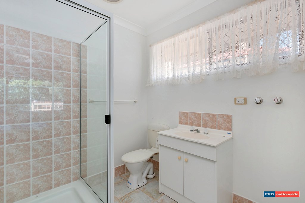 126 Tallebudgera Drive PALM BEACH 17