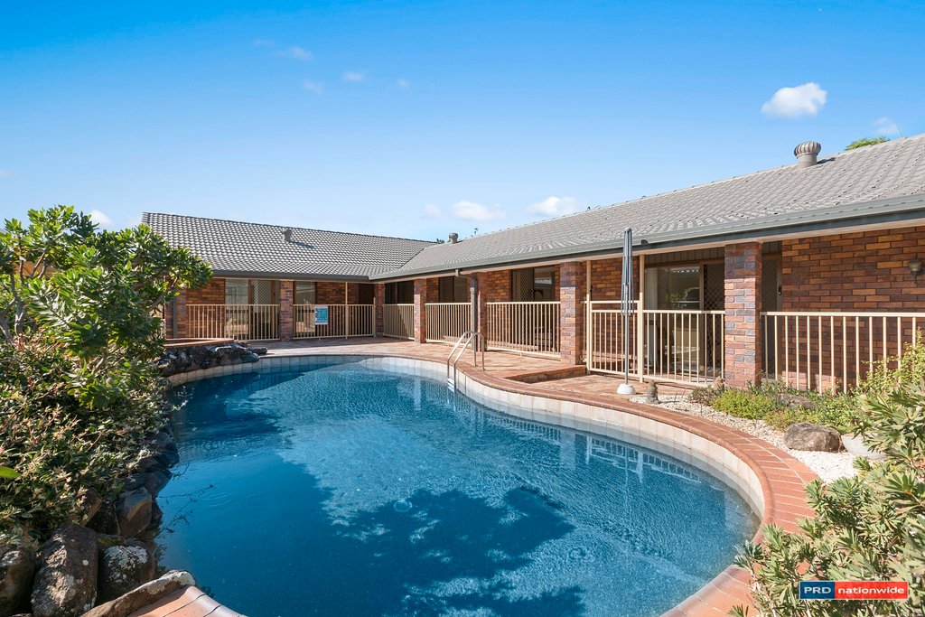 126 Tallebudgera Drive PALM BEACH 18