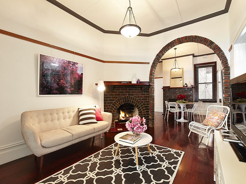 Gallery: 1/26 Tennyson Street