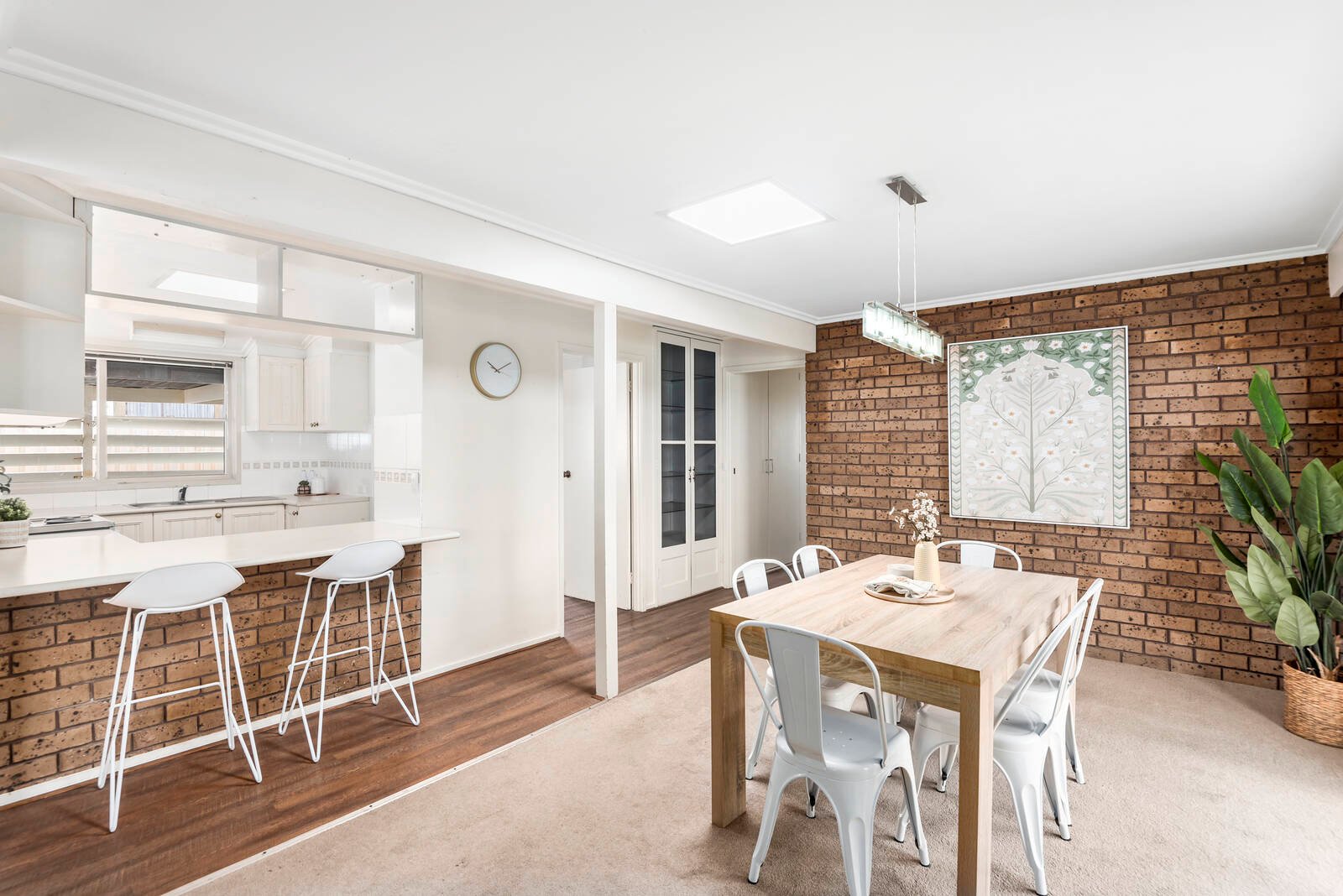 Real Estate and Property in 126 Thacker Street, Ocean Grove, VIC