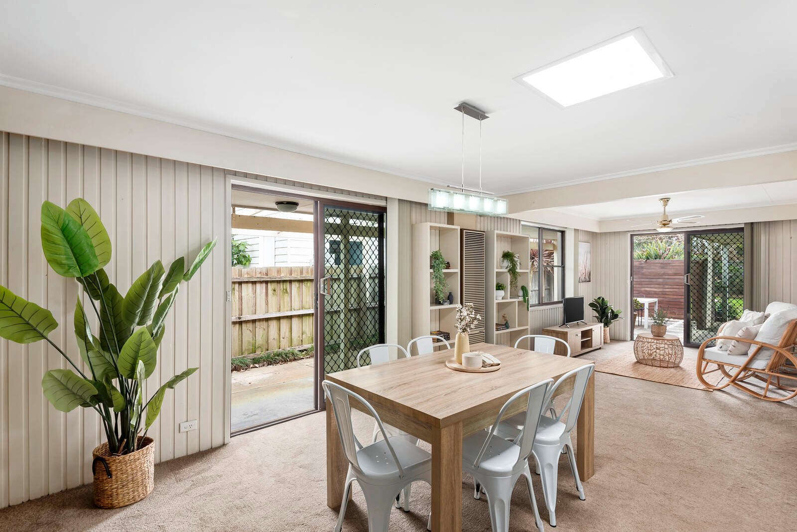 Real Estate and Property in 126 Thacker Street, Ocean Grove, VIC