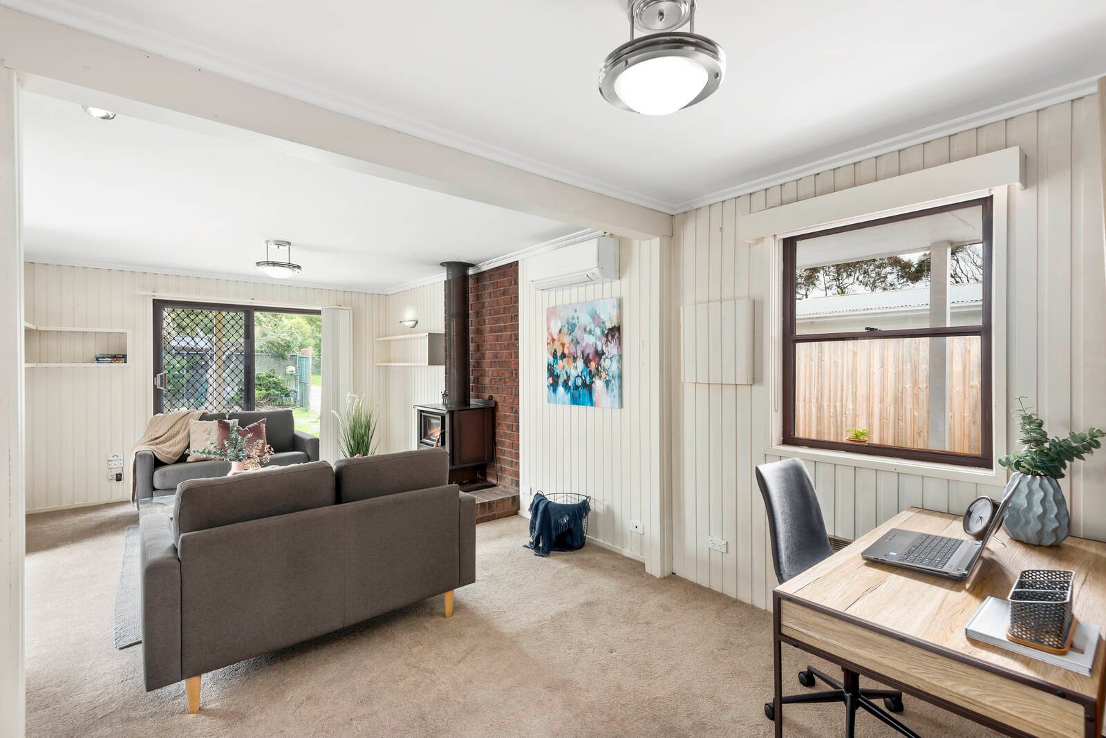 Real Estate and Property in 126 Thacker Street, Ocean Grove, VIC