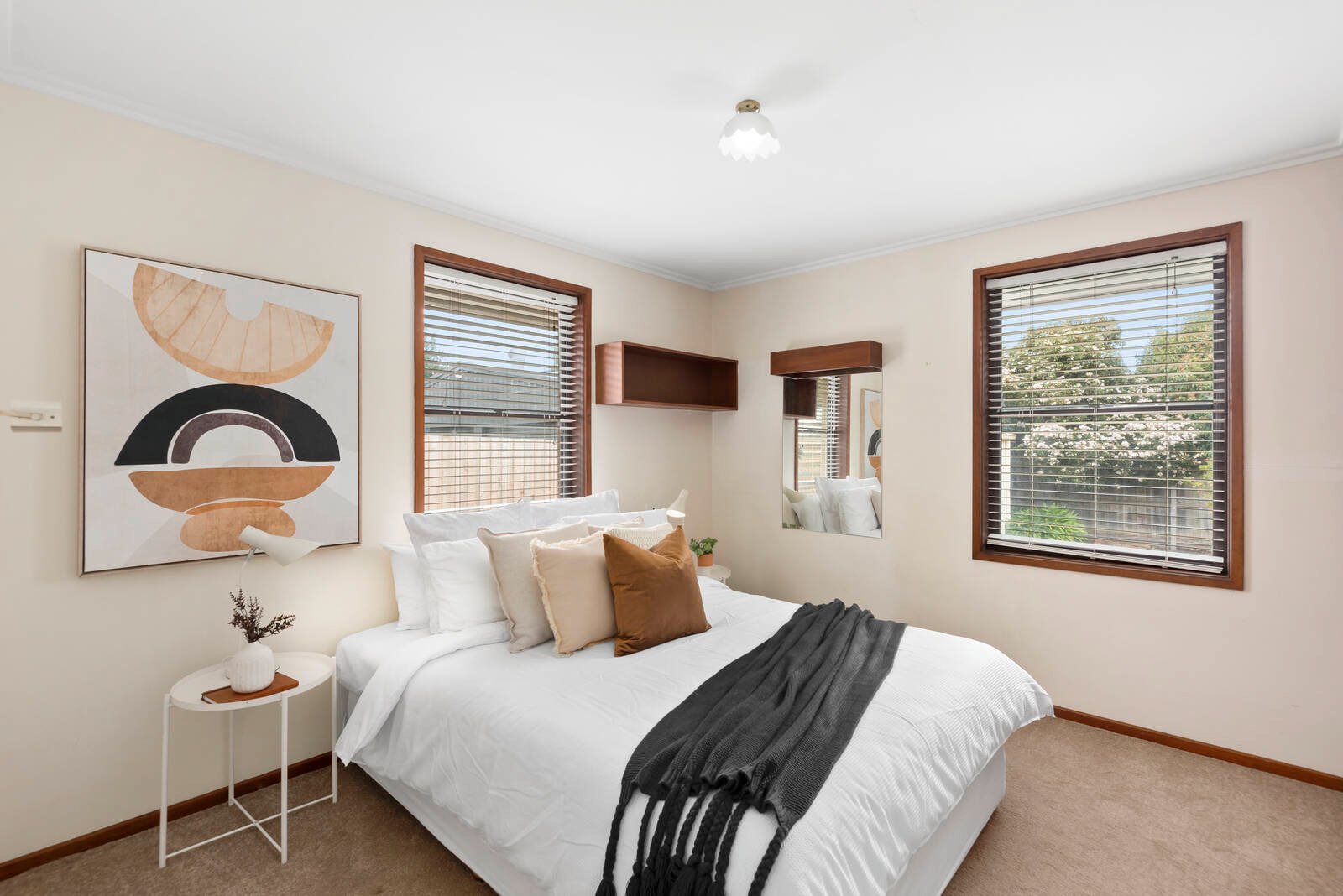 Real Estate and Property in 126 Thacker Street, Ocean Grove, VIC