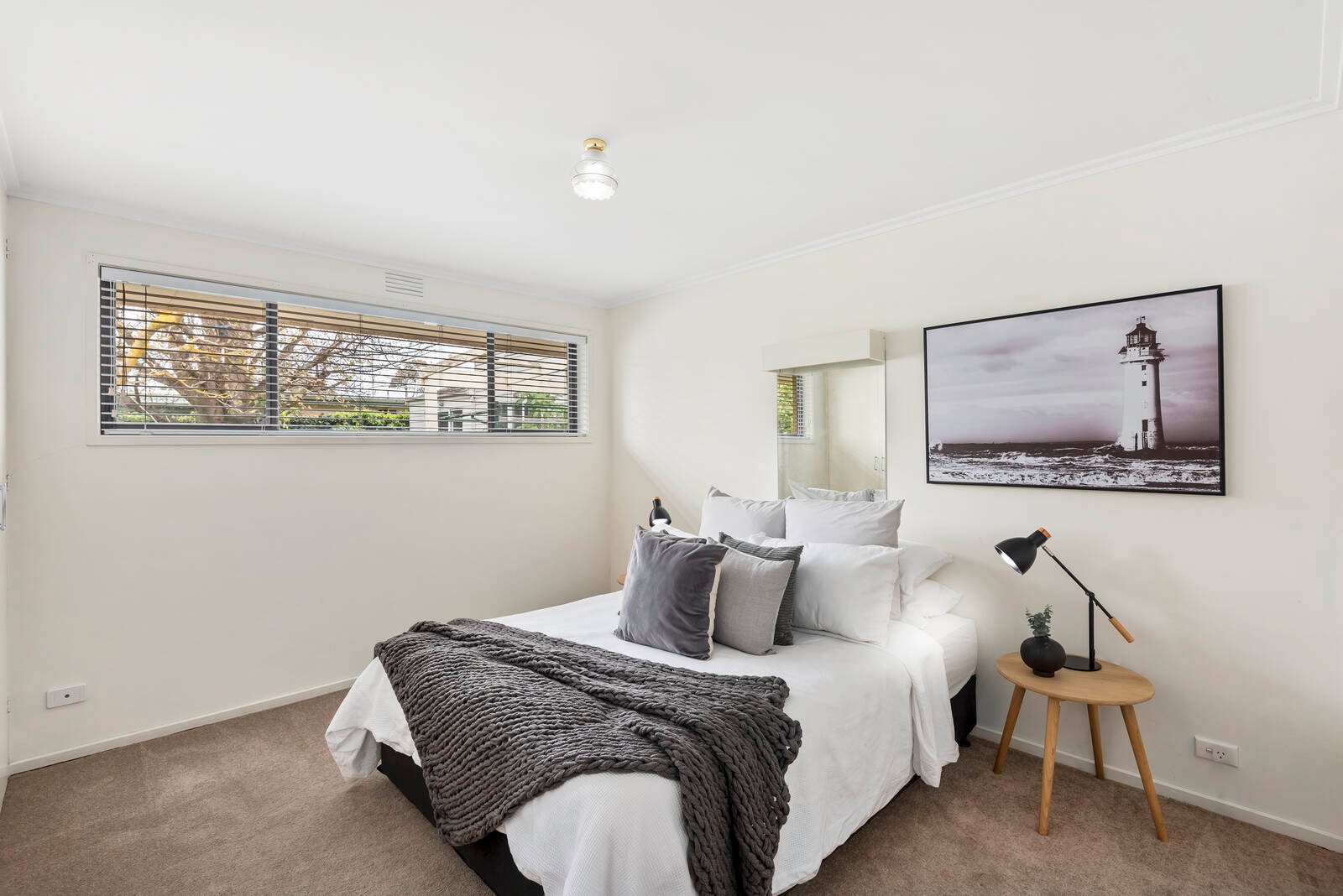 Real Estate and Property in 126 Thacker Street, Ocean Grove, VIC