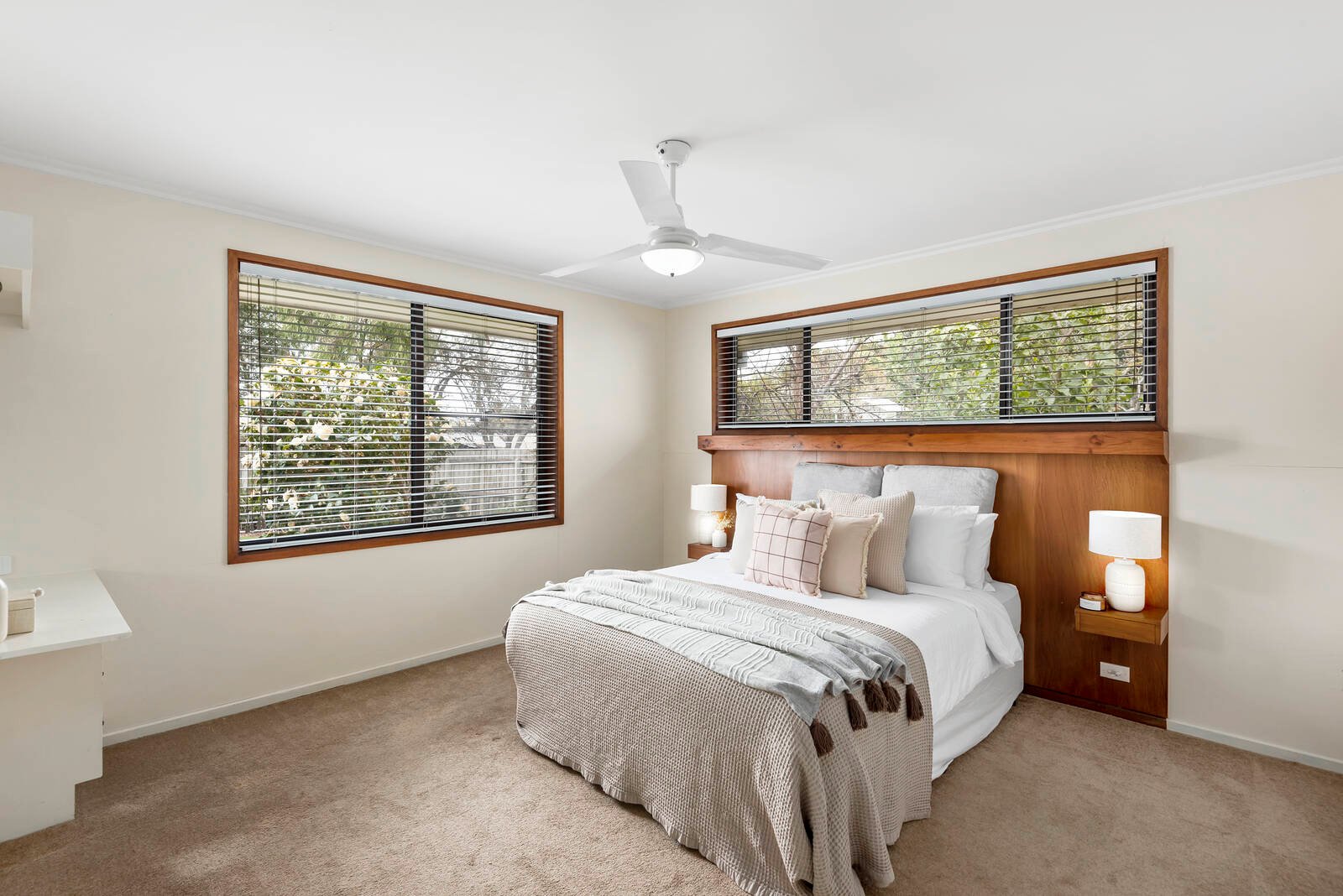 Real Estate and Property in 126 Thacker Street, Ocean Grove, VIC