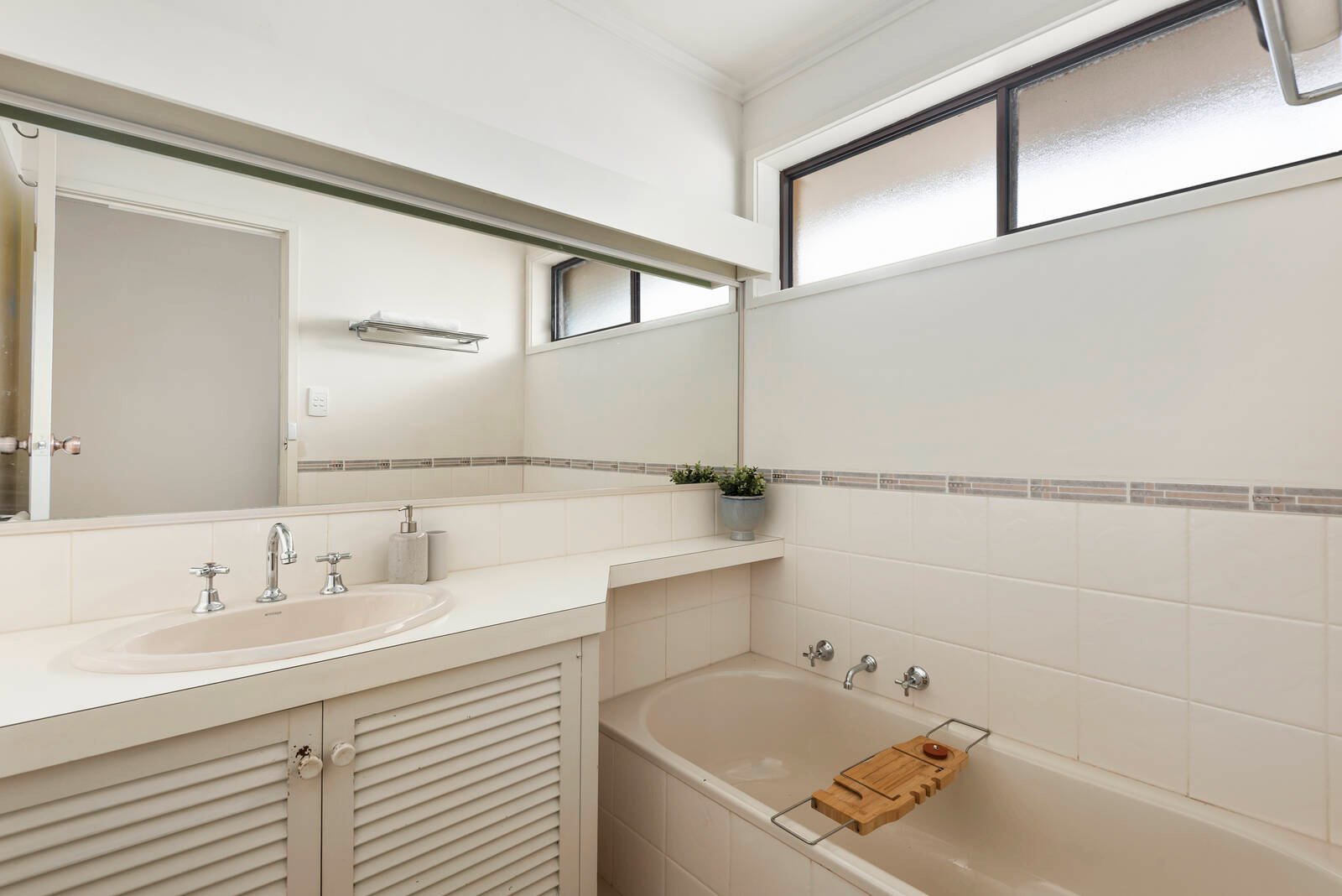 Real Estate and Property in 126 Thacker Street, Ocean Grove, VIC