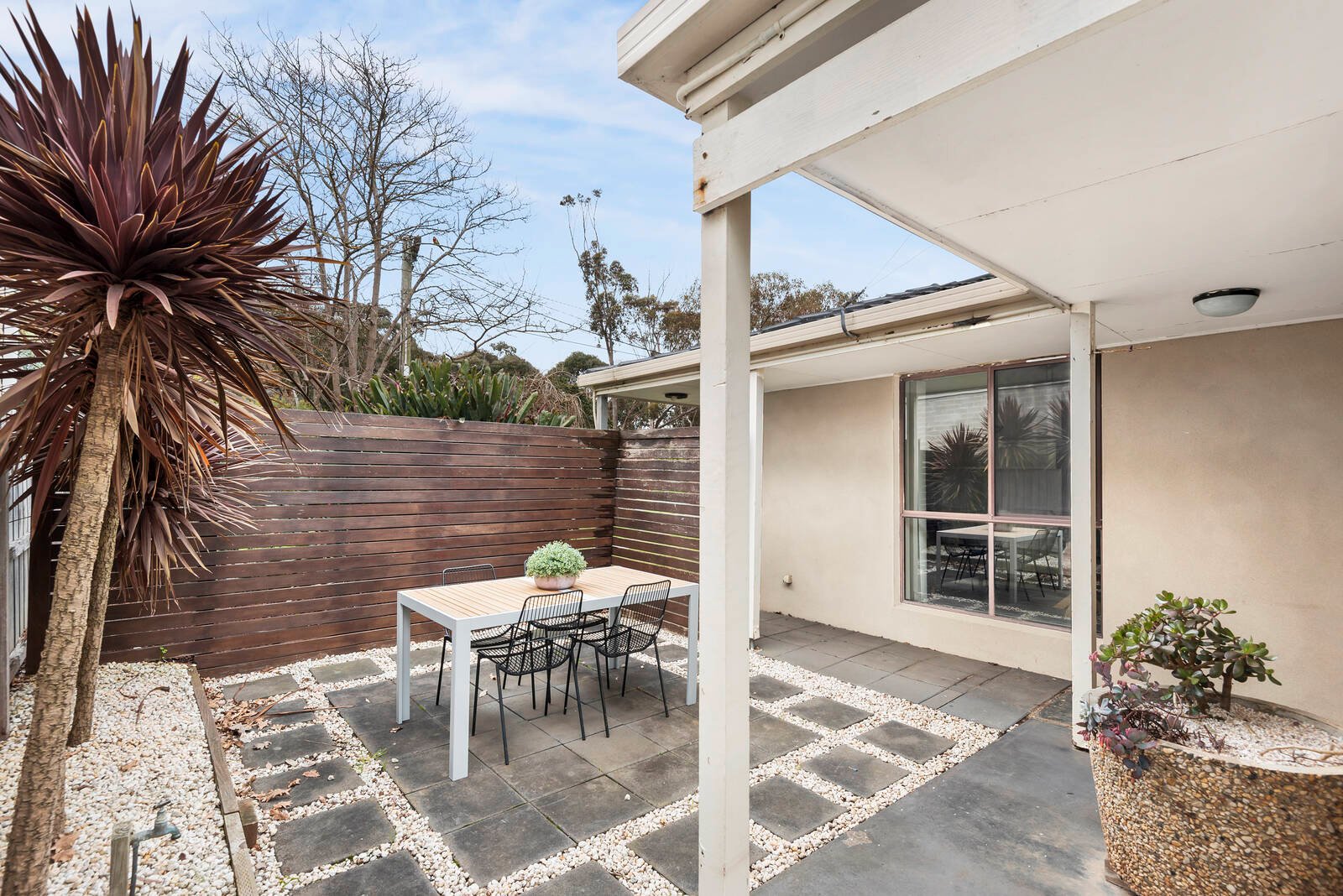 Real Estate and Property in 126 Thacker Street, Ocean Grove, VIC